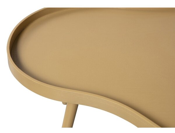 Pomoćni stol 58x100 cm Mae – WOOOD