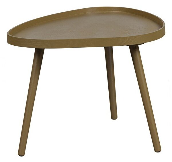 Pomoćni stol 50x61 cm Mae – WOOOD