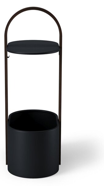 Pomoćni stolić 24x35 cm Bellwood - Umbra