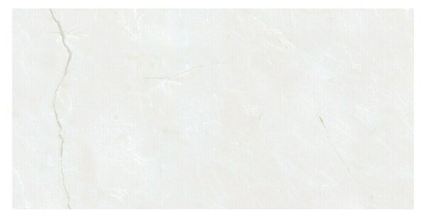 Halcón Porculanska pločica Sublime Blanco (60 x 30 cm, Bež, Mat)