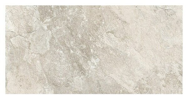 Halcón Porculanska pločica Piedra Bali (60 x 30 cm, Bež, Mat)