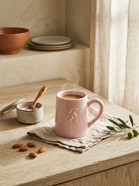 Sinsay - MUG