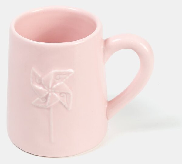 Sinsay - MUG