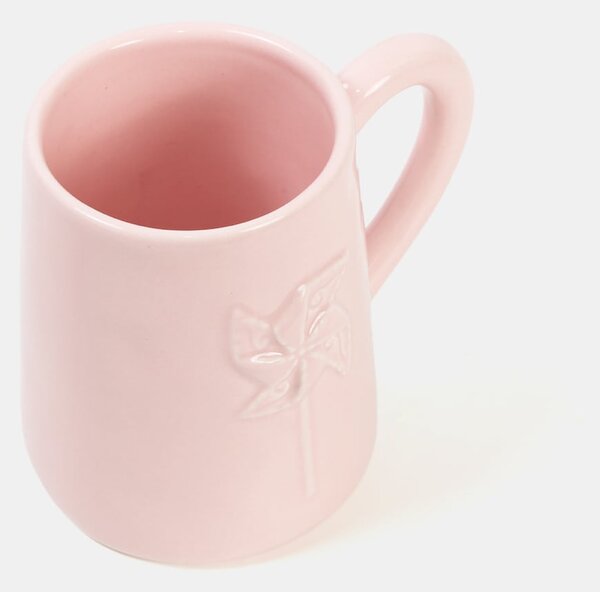 Sinsay - MUG