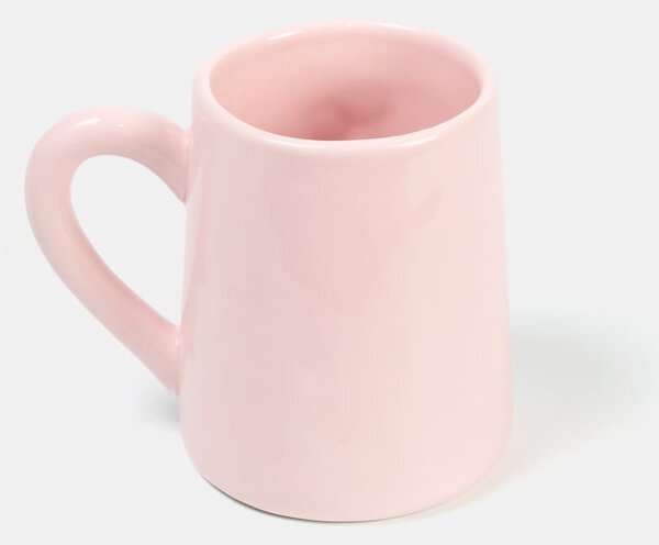 Sinsay - MUG