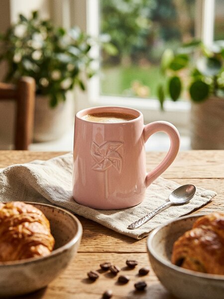 Sinsay - MUG