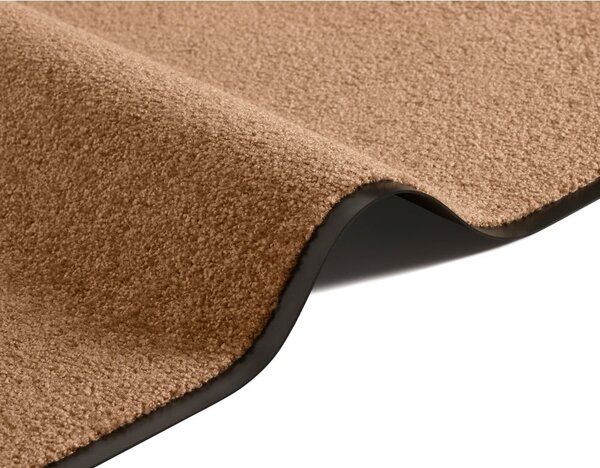 Otirač 60x180 cm Wash and Clean – Hanse Home