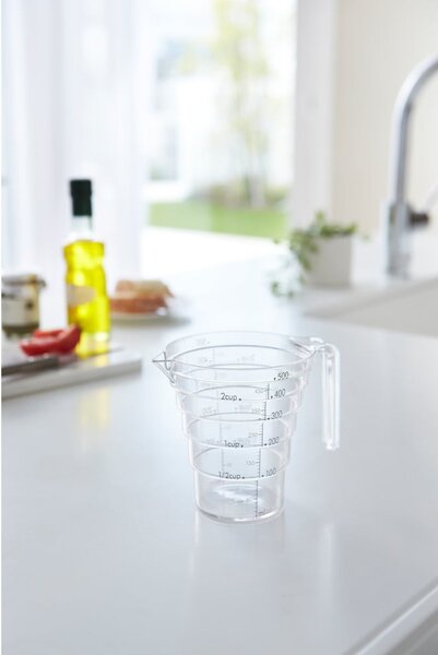 Mjerica Yamazaki Layer, 500 ml