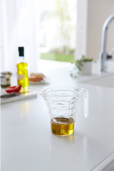 Mjerica Yamazaki Layer, 500 ml