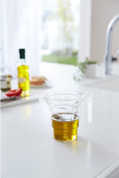 Mjerica Yamazaki Layer, 500 ml