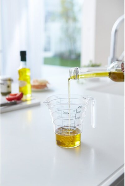 Mjerica Yamazaki Layer, 500 ml