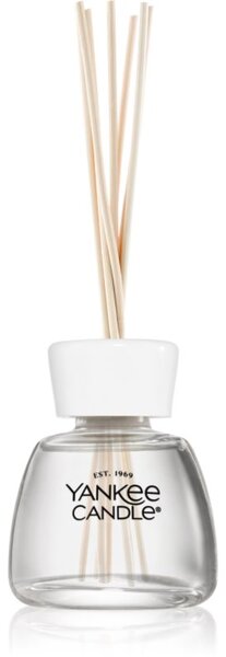Yankee Candle Sage & Citrus aroma difuzer s punjenjem 100 ml