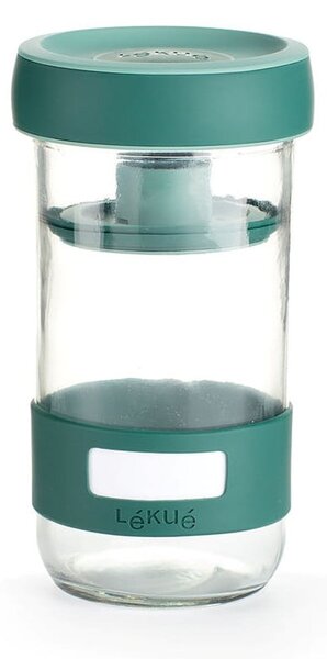 Komplet za fermentaciju 2 kom 700 ml Pickles – Lékué