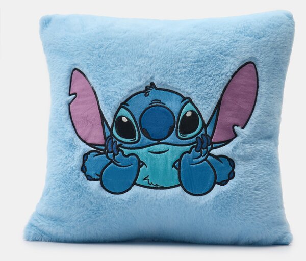Sinsay - Jastuk od umjetnog krzna Stitch