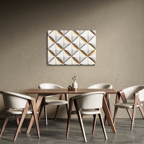 Slika - Dekorativna tekstura (70x50 cm)