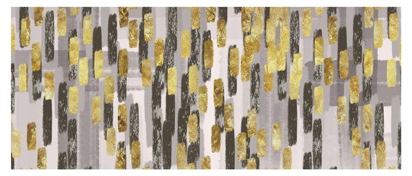 Slika - Moderna dekoracija (120x50 cm)