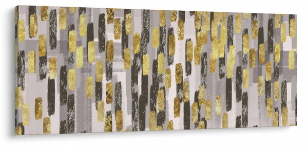 Slika - Moderna dekoracija (120x50 cm)
