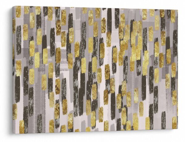 Slika - Moderna dekoracija (70x50 cm)