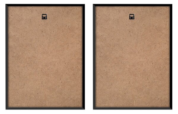 Slike u setu 2 kom 30x40 cm Charm – Styler