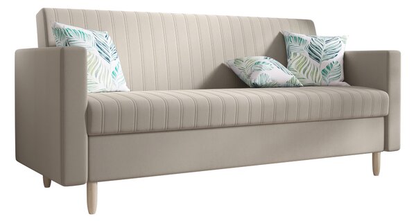 Zondo.hr Trosjed Meadow (krem). Akcija -20%. 1056713