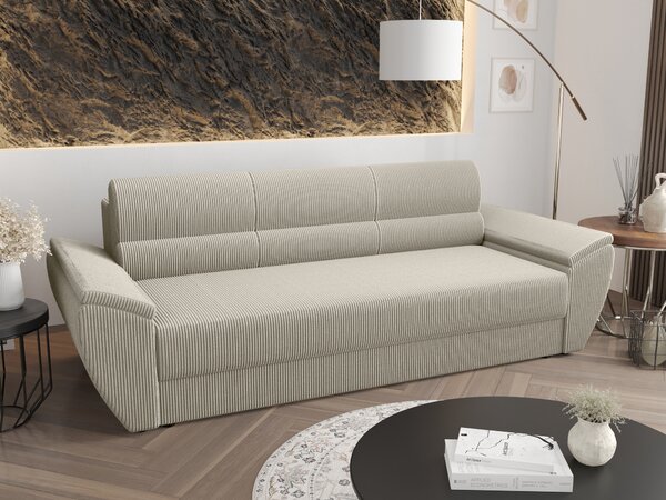 Zondo.hr Trosjed Radiant Bis (boja vrhnja). Akcija -20%. 1056844