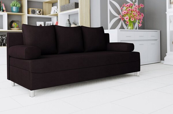 Zondo.hr Sofa Dorien (Polo 897 + Polo 894). 1059209