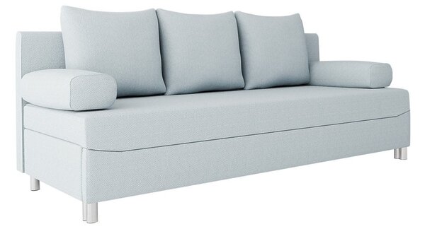 Zondo.hr Sofa Dorien (Polo 897 + Polo 894). 1059209