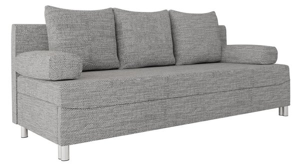 Zondo.hr Sofa Dorien (Polo 897 + Polo 894). 1059209