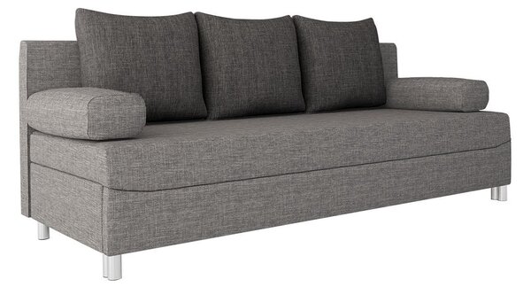 Zondo.hr Sofa Dorien (Polo 897 + Polo 894). 1059209