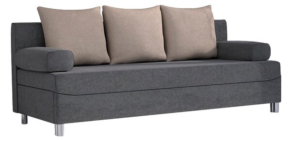 Zondo.hr Sofa Dorien (Polo 897 + Polo 894). 1059209