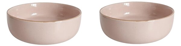 Sinsay - Šarene zdjele 2 pack