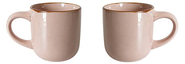 Sinsay - Šarene šalice 2 pack
