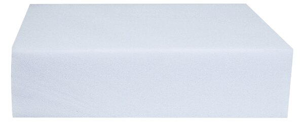 Madrac Nolan -7 (80x170cm)