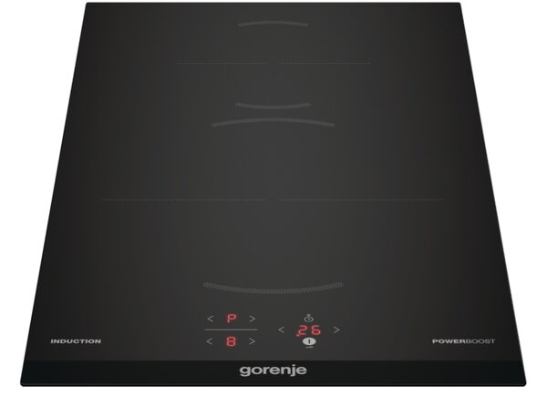 UGRADBENA PLOČA GORENJE GI 3201BC