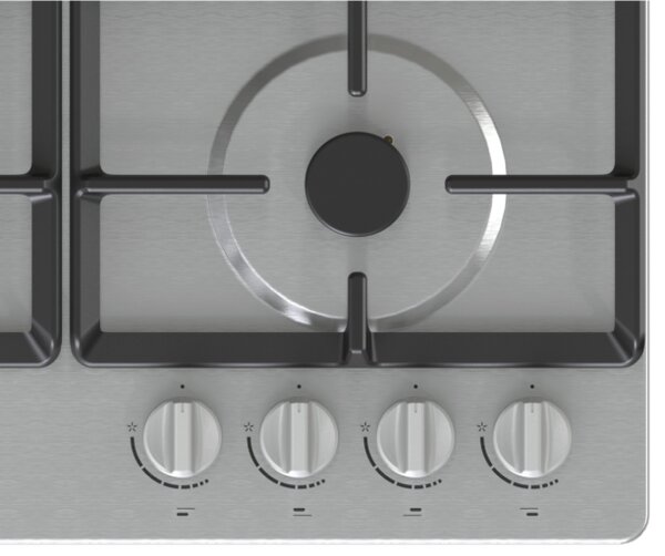UGRADBENA PLOČA GORENJE GW 641XHF