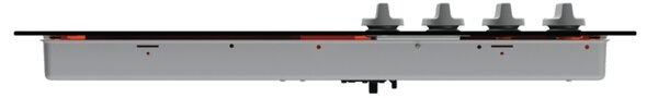 UGRADBENA PLOČA GORENJE EC 641BSC