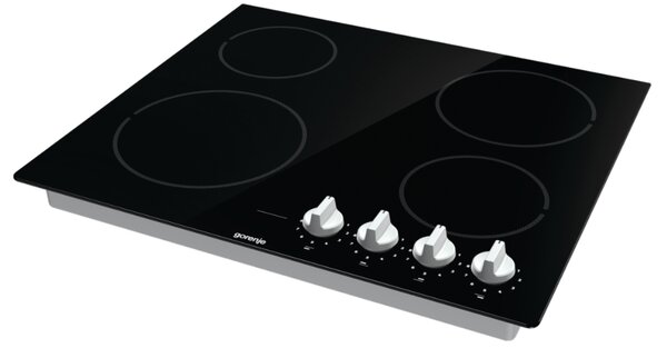 UGRADBENA PLOČA GORENJE EC 641BSC