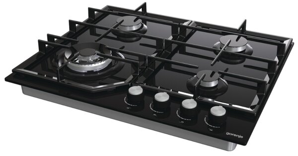 UGRADBENA PLOČA GORENJE GTW 641KB