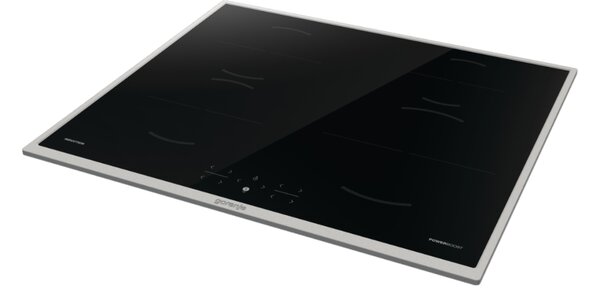 UGRADBENA PLOČA GORENJE GI 6401BX
