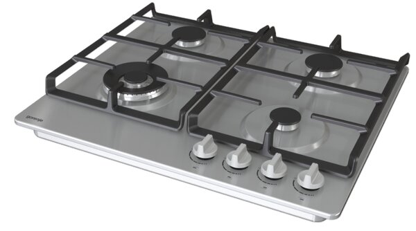 UGRADBENA PLOČA GORENJE GW 641XHF