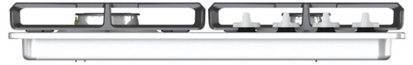 UGRADBENA PLOČA GORENJE GW 641XHF