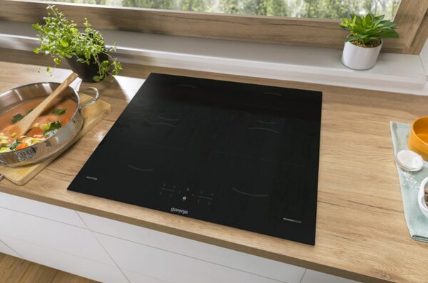 UGRADBENA PLOČA GORENJE GI 6401BSC