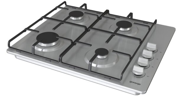 UGRADBENA PLOČA GORENJE G 640XHS