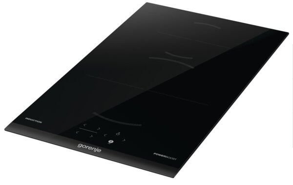 UGRADBENA PLOČA GORENJE GI 3201BC