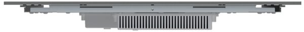 UGRADBENA PLOČA GORENJE GI 6401BX