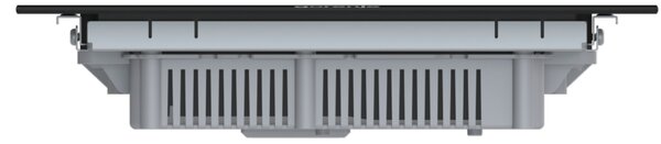 UGRADBENA PLOČA GORENJE GI 3201BC