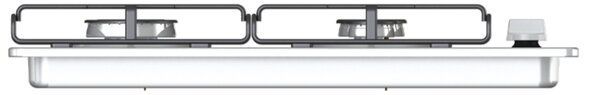 UGRADBENA PLOČA GORENJE G 640XHS