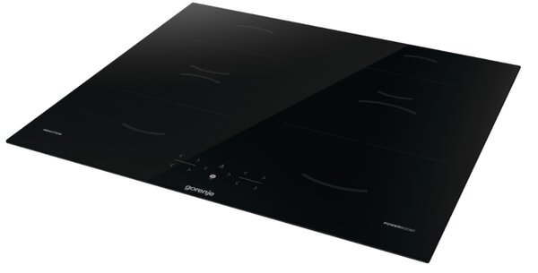 UGRADBENA PLOČA GORENJE GI 6401BSC