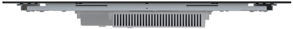 UGRADBENA PLOČA GORENJE GI 6401BSC