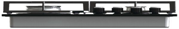 UGRADBENA PLOČA GORENJE GTW 641KB